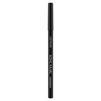 Kohl Kajal Waterproof Lápiz de Ojos   Kohl Kajal Waterproof Lápiz de Ojos   1